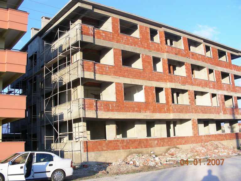 Riskli Yapı Tespiti Nasıl Yapılır? Başvuru, Belgeler ve İtiraz